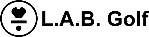 LAB-Golf-Logo-2---Horoz